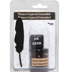 https://dreamlove.gesio.be/productos/imagenes/img_141466_87641d3b628d86e4278cb4d89f0548d6_1.jpg