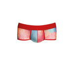 ANAIS MEN - BOXER FALCON S