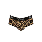 ANAIS MEN - BIKINI MERCURY JOCK S