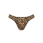 ANAIS MEN - MERCURY STRING S