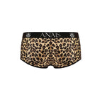 ANAIS MEN - CULOTTE MERCURY S