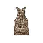 ANAIS MEN - TOP QUECKSILBER S