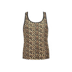 ANAIS MEN - TOP QUECKSILBER S