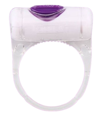 https://dreamlove.gesio.be/productos/imagenes/img_142094_fb5f69647f809232117c70915c35aeee_1.png