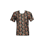 ANAIS MEN - T-SHIRT POWER S