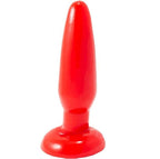 https://dreamlove.gesio.be/productos/imagenes/img_14219_1e80979948ae83ad9a6795ef6df05ffb_1.jpg