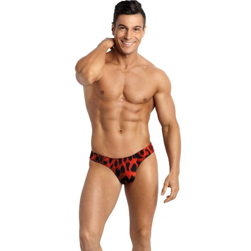 https://dreamlove.gesio.be/productos/imagenes/img_142269_419995572d31f3ab8d006fd3cfe97ded_1.jpg