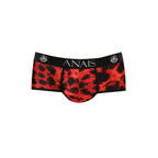 ANAIS MEN - CULOTTE SAVAGE S