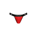 ANAIS MEN - SOUL JOCK STRAP S