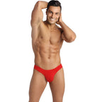 https://dreamlove.gesio.be/productos/imagenes/img_142389_46f1e4ca7525d756633ff42b1ac47970_1.jpg