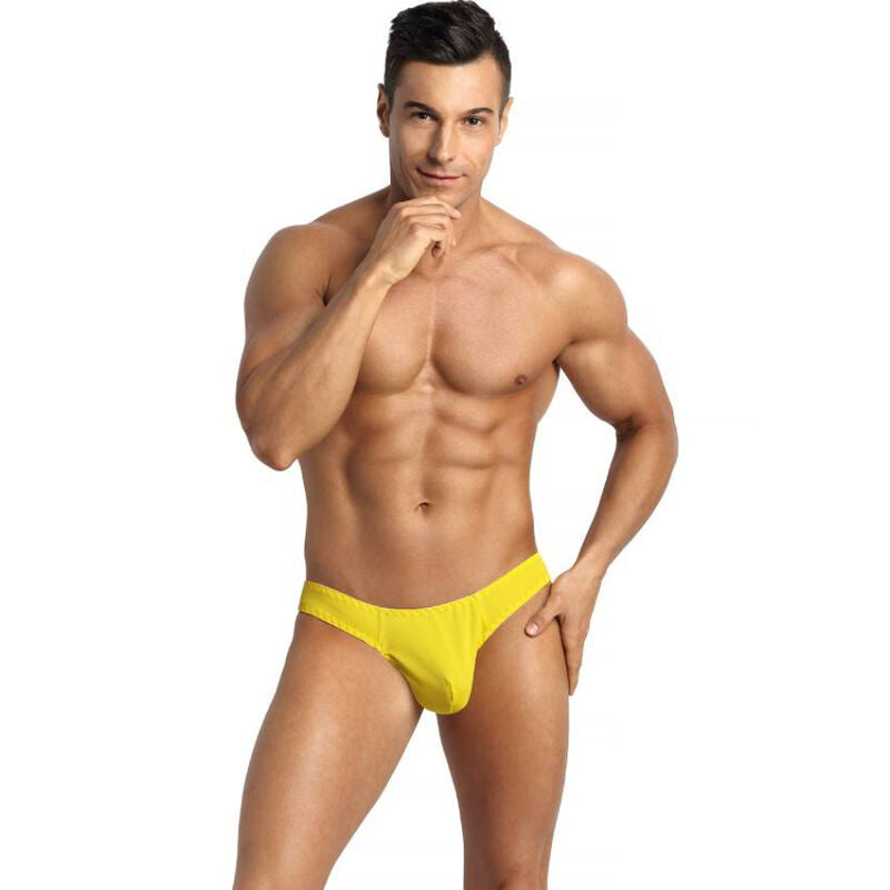 https://dreamlove.gesio.be/productos/imagenes/img_142577_456e2af58f02e5af501d2bbd16b8fb71_1.jpg