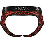 ANAIS MEN - BIKINI TRIBAL JOCK S