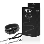 https://dreamlove.gesio.be/productos/imagenes/img_142707_590a52d39d284a99b9930039af0e57e4_1.png
