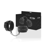 https://dreamlove.gesio.be/productos/imagenes/img_142717_b62e2ccb73587a84d9a0f845955abcc0_1.png