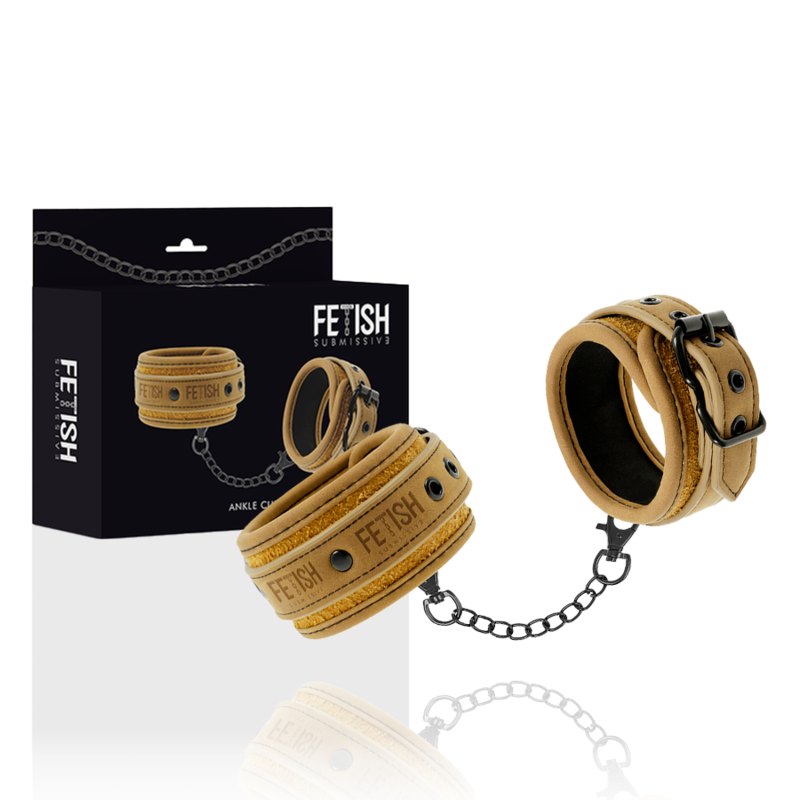 https://dreamlove.gesio.be/productos/imagenes/img_142750_9fd778f3db2e1ca3815ceaf937761ed2_1.png