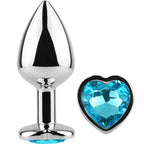 https://dreamlove.gesio.be/productos/imagenes/img_142786_59ba1a0074439ba9a7278ff04b73a708_1.jpg