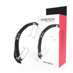 https://dreamlove.gesio.be/productos/imagenes/img_142872_bc51e541f13e0fd559f01a1d46b422e4_1.png