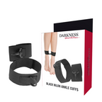 https://dreamlove.gesio.be/productos/imagenes/img_142913_31eb3454a6031ca7159f8743129e47c8_1.png