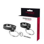https://dreamlove.gesio.be/productos/imagenes/img_142919_9acd62a8ecf54dc69baaf015440df1ba_1.png