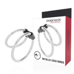 https://dreamlove.gesio.be/productos/imagenes/img_142927_2706c2886969097b206db6c59fe6a478_1.png