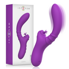 https://dreamlove.gesio.be/productos/imagenes/img_143199_6683da950e85c5b66d56e168b700cf45_1.png