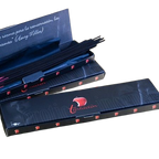https://dreamlove.gesio.be/productos/imagenes/img_1431_031a2059e75d5408deed487dea2b0748_1.png