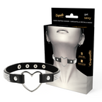 https://dreamlove.gesio.be/productos/imagenes/img_143474_7e7305dc83d3191f41420c164926e76b_1.png