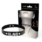 https://dreamlove.gesio.be/productos/imagenes/img_143475_722d23c1ea3786bd0faddeb27f7bbb14_1.png