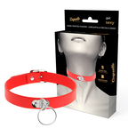 https://dreamlove.gesio.be/productos/imagenes/img_143477_b9f84021f92b98e086c552a614dc49f7_1.png