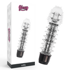 https://dreamlove.gesio.be/productos/imagenes/img_143508_4de406e2e46f36bf17c299fd993bfa12_1.png