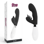 https://dreamlove.gesio.be/productos/imagenes/img_143514_7feef4e54f832e3e79811be4b0cefc8c_1.png