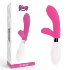 https://dreamlove.gesio.be/productos/imagenes/img_143516_f7625542b27a525474ff51a16b1e8d2d_1.png