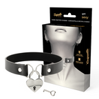 https://dreamlove.gesio.be/productos/imagenes/img_143533_1c820d1974c2e61a8a53ea02886a3cb2_1.png