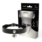https://dreamlove.gesio.be/productos/imagenes/img_143534_fc42981918b2f70cc6a7d78cc90dadba_1.png
