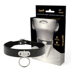 https://dreamlove.gesio.be/productos/imagenes/img_143535_985698d970f80c7c710d23e5b425e643_1.png