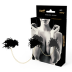 https://dreamlove.gesio.be/productos/imagenes/img_143537_8f9e33f7e3d6f77a424bf49d84815736_1.png