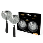 https://dreamlove.gesio.be/productos/imagenes/img_143548_4ebe4d3b996ae7beba881a256ae5629c_1.png