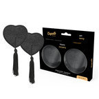 https://dreamlove.gesio.be/productos/imagenes/img_143551_874bebce49d7762bdf2a5dfd71dca7db_1.png
