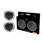 https://dreamlove.gesio.be/productos/imagenes/img_143553_e1f26691847d55e6c653aa5dc5a0a494_1.png