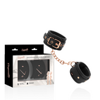 https://dreamlove.gesio.be/productos/imagenes/img_143555_a679ff771b61a4da2003386a220fcd83_1.png