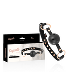 https://dreamlove.gesio.be/productos/imagenes/img_143556_b7302c59aeed46c3ba8b028381f4df5a_1.png