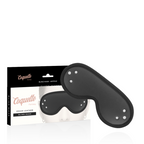https://dreamlove.gesio.be/productos/imagenes/img_143557_71fde45e462c4bd226e3c3dc7353ff16_1.png