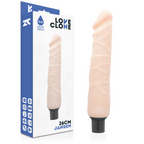 https://dreamlove.gesio.be/productos/imagenes/img_143673_c1b332888c8b65e26f0af81431e5e87c_1.png