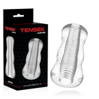 https://dreamlove.gesio.be/productos/imagenes/img_143680_8ac76883d1fa3d8ab628abdddaf6d3b1_1.png