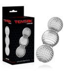 https://dreamlove.gesio.be/productos/imagenes/img_143681_d41b4a31cf6dfae83a4bf9c5025e6b9e_1.png