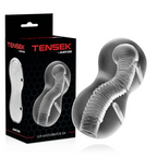 https://dreamlove.gesio.be/productos/imagenes/img_143682_ce2d349f1bab5c523acccefb06baad31_1.png