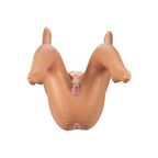 CALEXOTICS - PUSSYCAT BABE LOVE DOLL