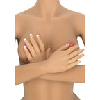 VERBORGENES BEGEHREN - GEILE BRAUT JESSICA