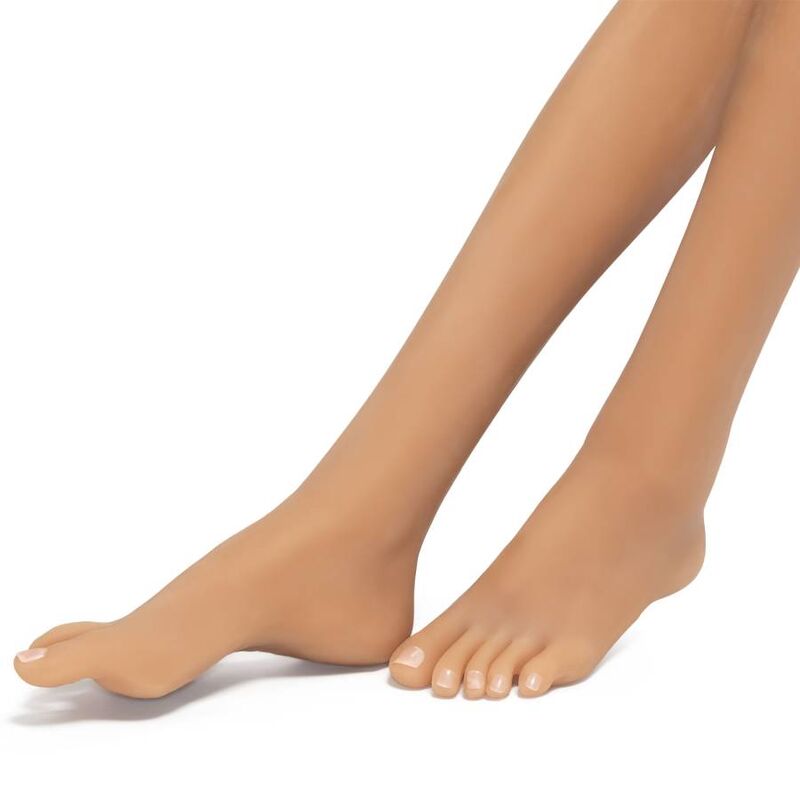 VERBORGENES BEGEHREN - GEILE BRAUT JESSICA