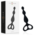 https://dreamlove.gesio.be/productos/imagenes/img_143803_36399e4a9f644c62c4712b3d5a181b7f_1.png